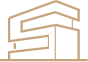 Building Condition Assessment