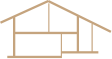 Property Condition Assessment