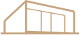 Facility Condition Assessment